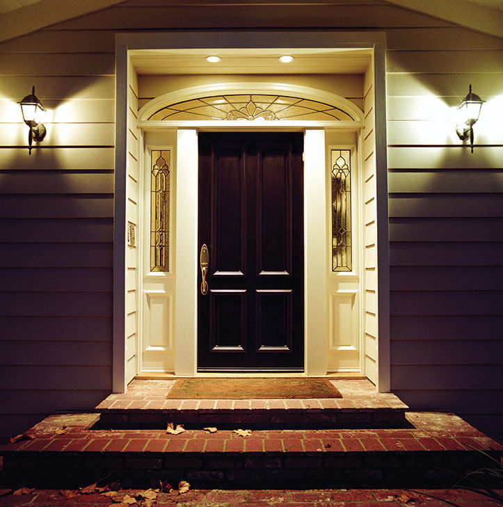 frontdoor.jpg